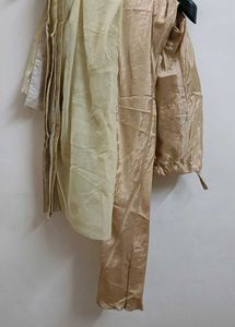 Elegant Kurta set