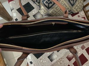 Original ALLEN SOLLY Tote Bag