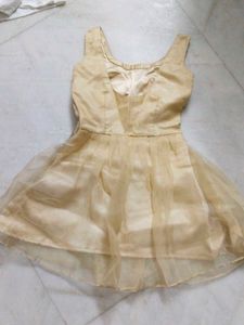 Frock