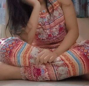 Beautiful Jumpsuit