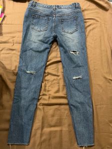 Jeans For Women