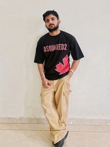 Pick any 3 t-shirts (M to xxl)