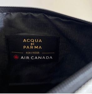 ACQUA DI PARMA Pouch