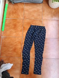 Girls&#39; Outfit Set - Cute &amp; Comfy