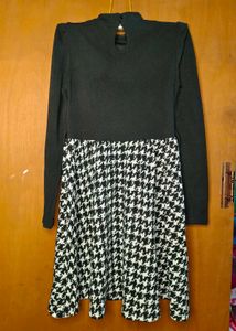 URBANIC  Dress 🎉