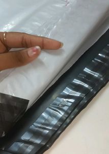 Courier Bgas!Shipping Bags At Just 99