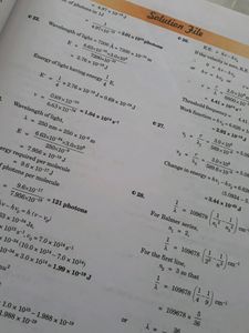 MODERN&#39;S abc+of CHEMISTRY CLASS 11 PART-1