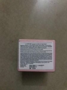 Laneige Bouncy &amp; Firm Lip Treatment