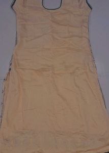 Dress Materials Combo Set Of 3