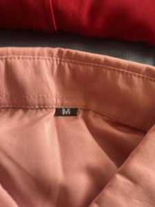 Combo Of 4 Formal Shirt