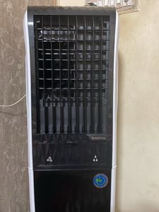 air cooler with bill worth 12500