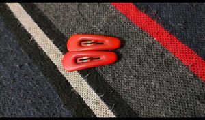 Combos Hair Accessories