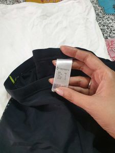 Active &amp; Basic Shorts Bundle