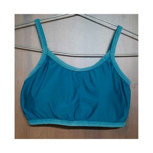 Bras Bundle