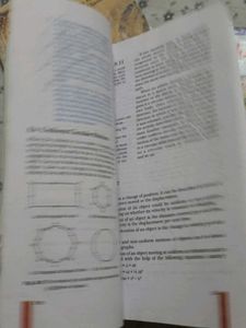 NCERT BOOKS CLASS 9