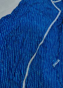 Beautiful Kurthi For Women