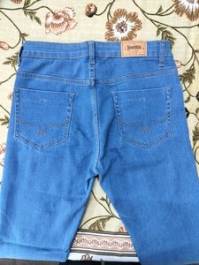 Roadster Jean&#39;s For Women