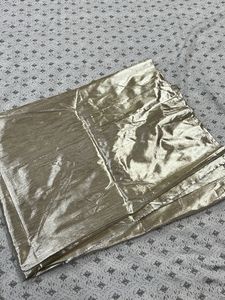 Combo Of 8 Dress Materials
