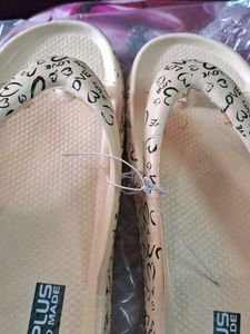 womens  slipper