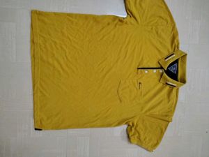 Assorted Polo Shirts - Bundle Deal