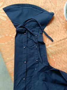Designer Top
