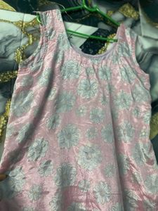 Kurta Set