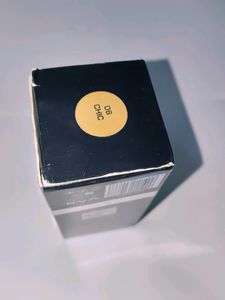Renee Serum Foundation