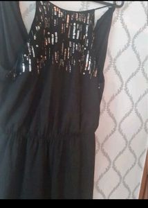 H&amp;M Jumpsuit