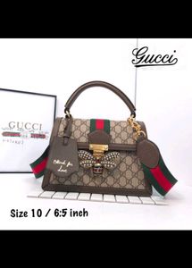 Gucci Slingbags