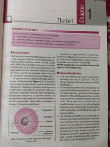 Applied Biochemistry Nutrition &amp; Dietetics
