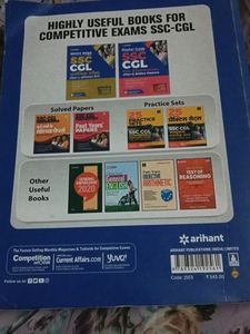 Master Guide