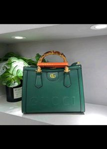 Gucci Slingbags