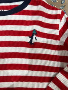 M&amp;S Boys TShirt
