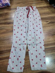 6 Pairs Of Leggings