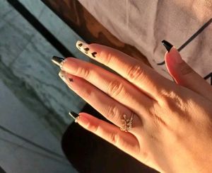 Press On Nails