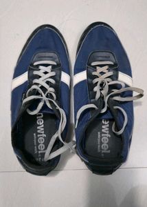 Newfeel Sneakers