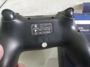 GameSir G3s Wireless Controller