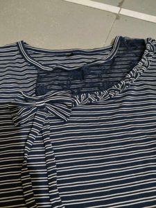 Cut Korean Tops😘💗