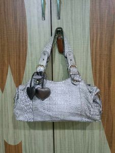 Imported Stylish Handbag