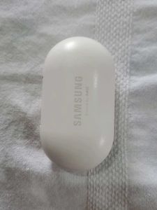 Samsung Galaxy Buds