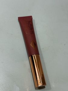 Charlotte Tilbury Pillow Talk Blush Wand