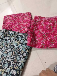 2 Top Combo Branded Sale