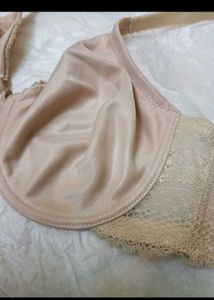 Size 34 D gorgeous bra