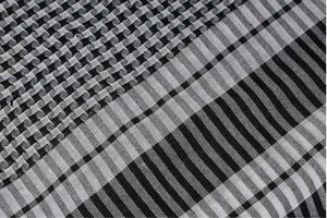 Arabic Scarf For Men