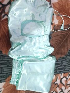 dupatta,suit,bridal lehenga,coat