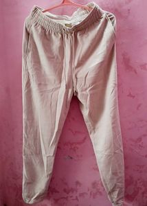 H&M Suit