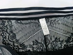 🇳🇿💫 Imported Stuff Bottom Wear