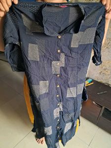 2 Kurti 1. Lower