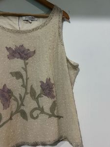Women Top
