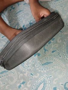 Drone Bag
